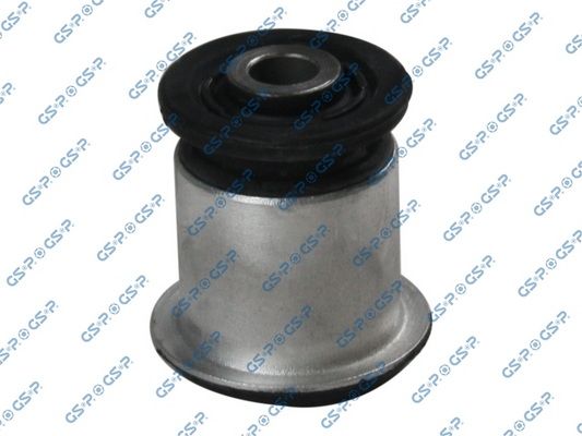 GSP 517180 Mounting, control/trailing arm
