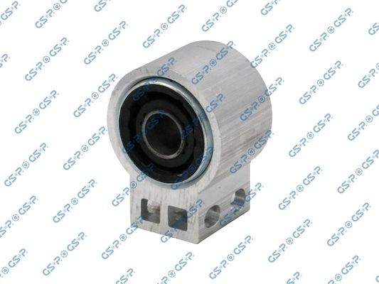 GSP 517181 Mounting, control/trailing arm