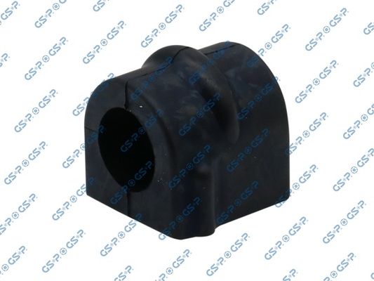 GSP 517182 Mounting, stabiliser bar