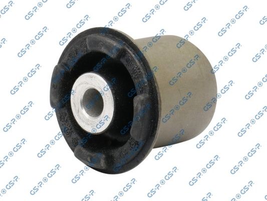 GSP 517187 Mounting, control/trailing arm