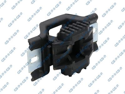 Mounting, engine GSP 517191