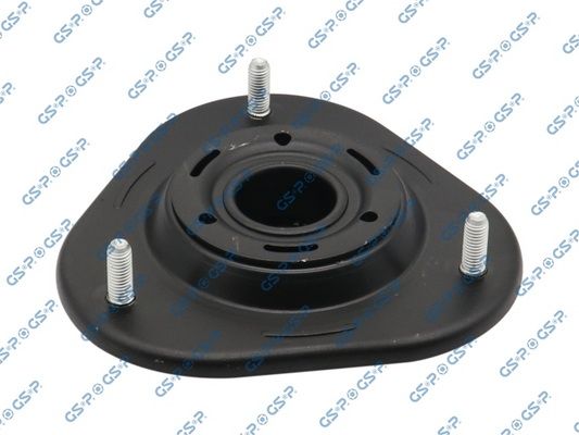 GSP 517227 Suspension Strut Support Mount