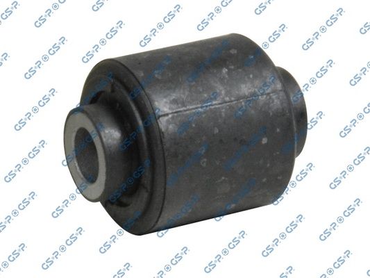 GSP 517253 Mounting, control/trailing arm