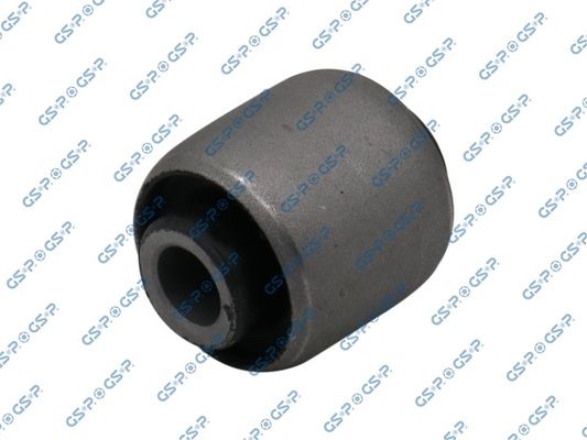 GSP 517258 Mounting, control/trailing arm