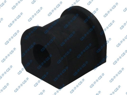 GSP 517265 Mounting, stabiliser bar