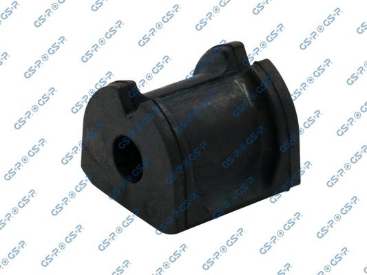 GSP 517279 Mounting, stabiliser bar