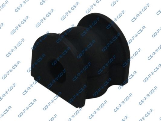GSP 517302 Mounting, stabiliser bar