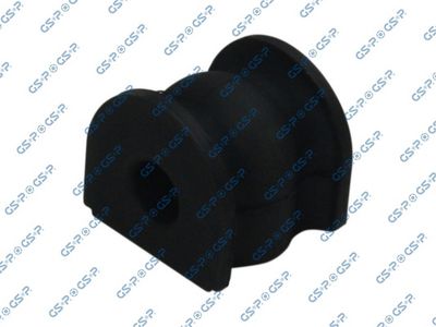 Mounting, stabiliser bar GSP 517302