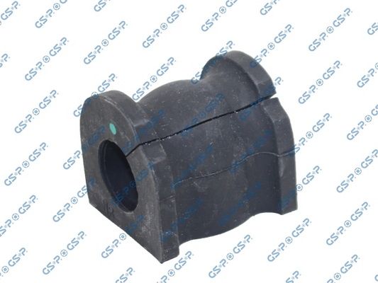 GSP 517326 Mounting, stabiliser bar