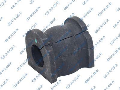 Mounting, stabiliser bar GSP 517326