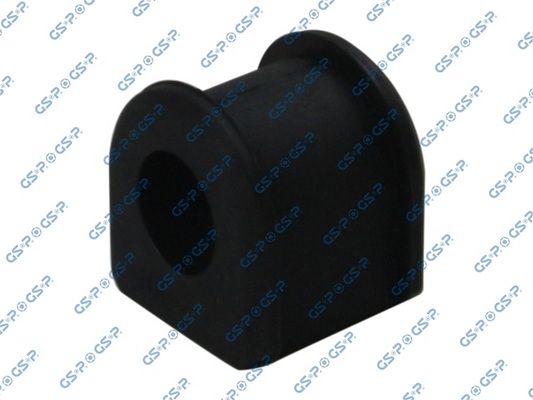 GSP 517331 Mounting, stabiliser bar