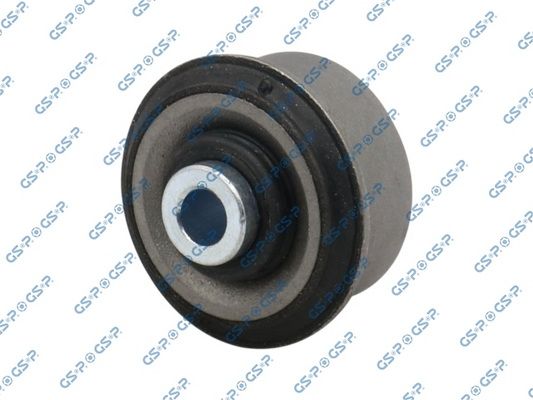 GSP 517335 Mounting, control/trailing arm
