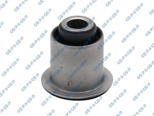 GSP 517337 Mounting, control/trailing arm