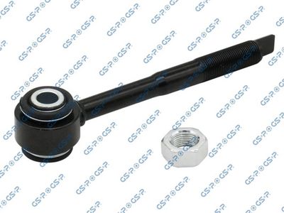 Mounting, control/trailing arm GSP 517343S