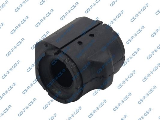 GSP 517348 Mounting, stabiliser bar