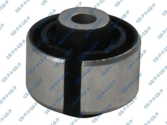 GSP 517353 Mounting, control/trailing arm