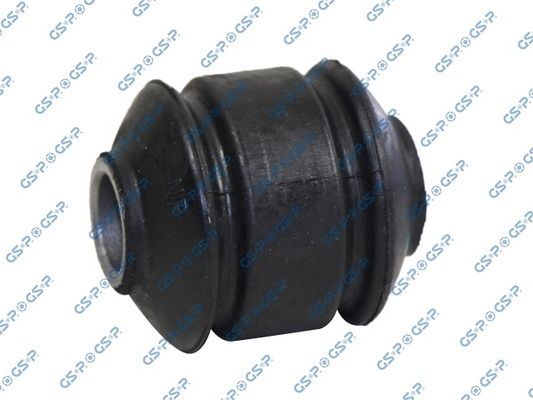GSP 517359 Mounting, panhard rod
