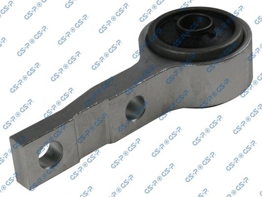 GSP 517360 Mounting, control/trailing arm