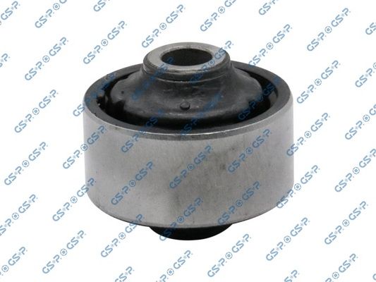 GSP 517364 Mounting, control/trailing arm
