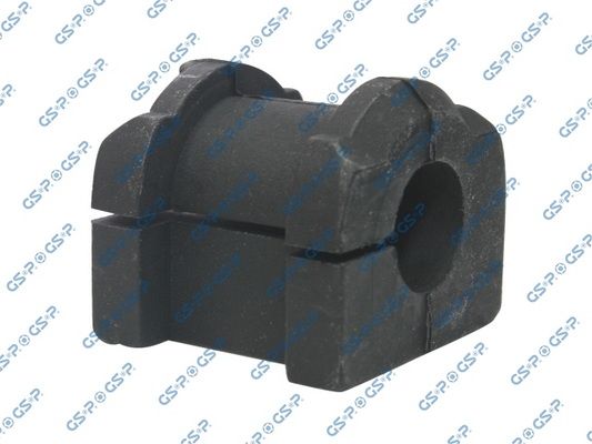 GSP 517369 Mounting, stabiliser bar