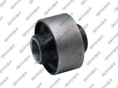 Mounting, control/trailing arm GSP 517377