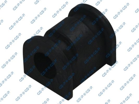 GSP 517379 Mounting, stabiliser bar