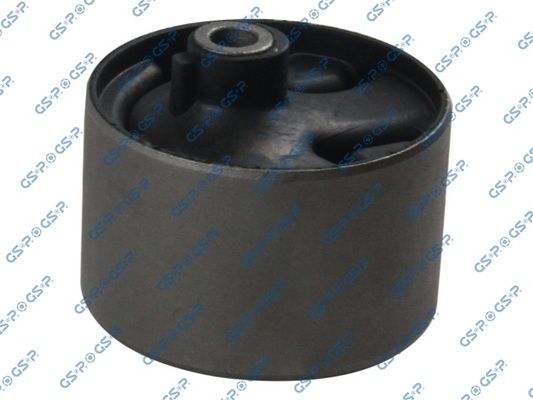 GSP 517466 Mounting, engine