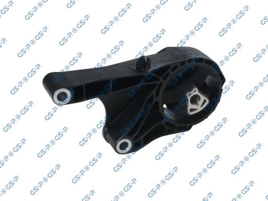 GSP 517491 Mounting, engine