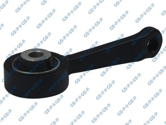 GSP 517496 Link/Coupling Rod, stabiliser bar