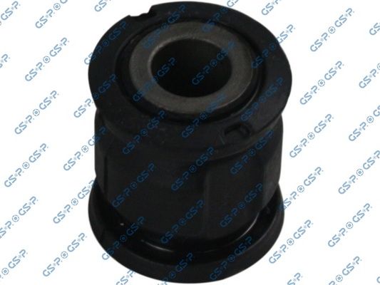 GSP 517503 Mounting, steering gear