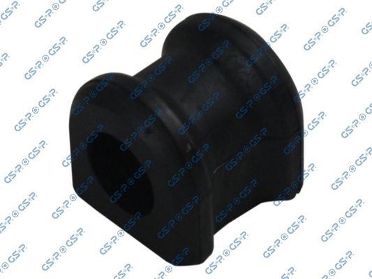 GSP 517524 Mounting, stabiliser bar