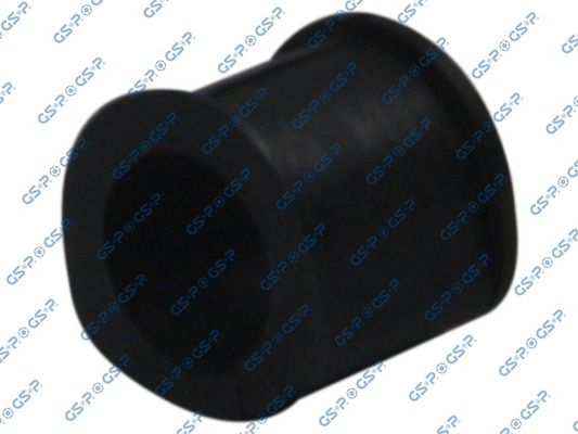 GSP 517574 Mounting, stabiliser bar