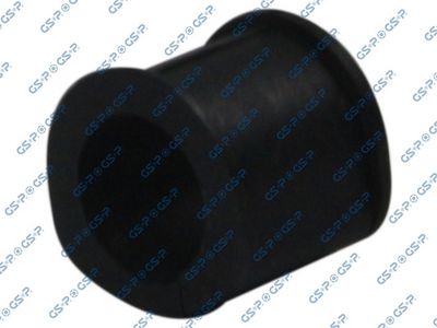 Mounting, stabiliser bar GSP 517574