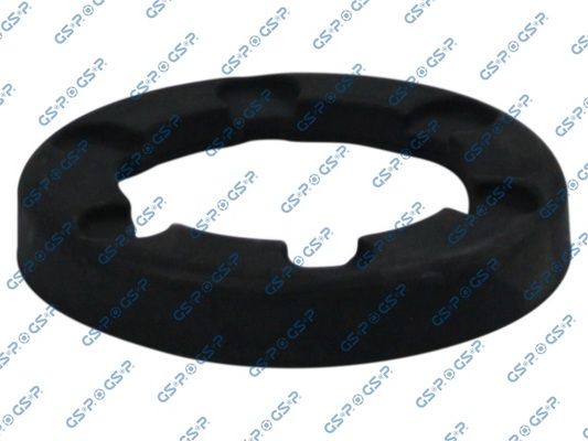 GSP 517593 Spring Seat
