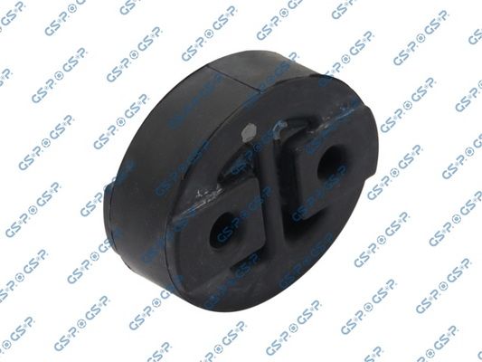 GSP 517671 Mount, exhaust system