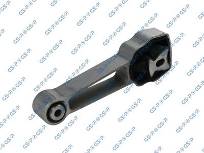 Mounting, engine GSP 517680