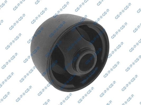 GSP 517695 Mounting, engine