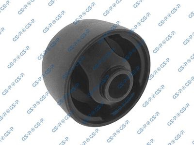 Mounting, engine GSP 517695