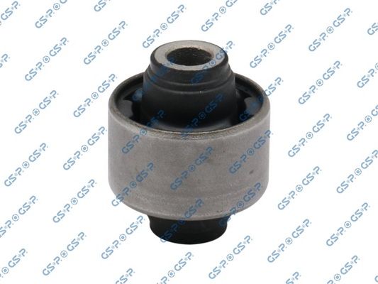 GSP 517760 Mounting, control/trailing arm