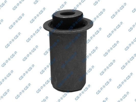 GSP 517762 Mounting, control/trailing arm