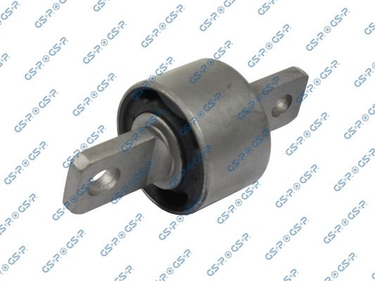 GSP 517771 Mounting, control/trailing arm