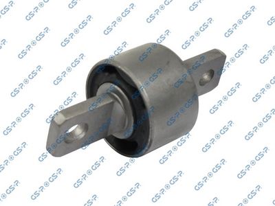 Mounting, control/trailing arm GSP 517771