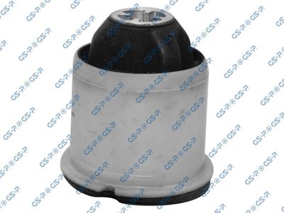 Bushing, axle beam GSP 517780