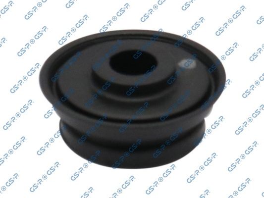 GSP 517787 Mounting, stabiliser bar