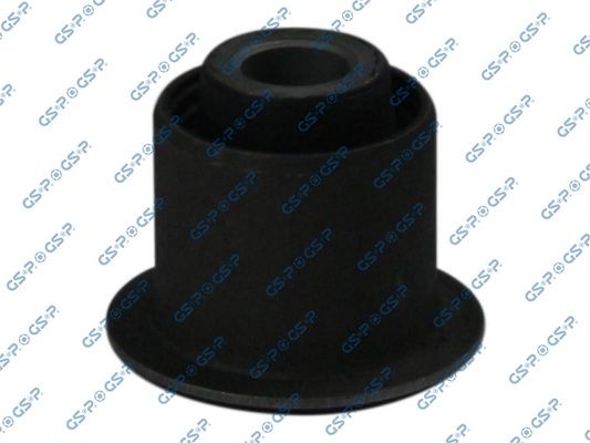GSP 517801 Mounting, control/trailing arm