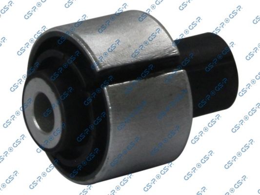 GSP 517802 Mounting, control/trailing arm