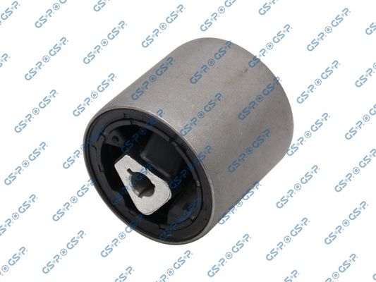 GSP 517804 Mounting, control/trailing arm