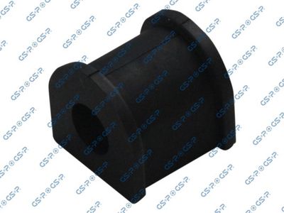 Mounting, stabiliser bar GSP 517820