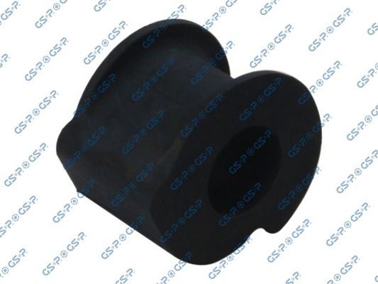 GSP 517826 Mounting, stabiliser bar