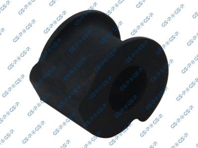 Mounting, stabiliser bar GSP 517826